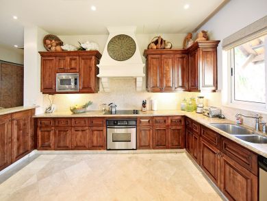 Call Your Emerald Kite Agent to learn more about this Rental Call Your Emerald Kite Agent to learn more about this Rental