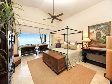 Call Your Emerald Kite Agent to learn more about this Rental Call Your Emerald Kite Agent to learn more about this Rental