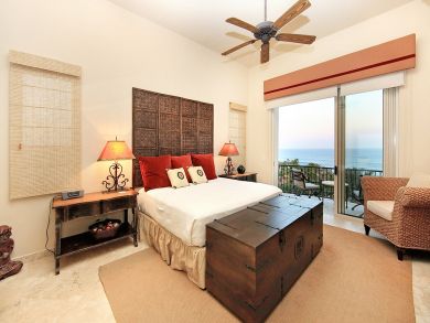 Call Your Emerald Kite Agent to learn more about this Rental Call Your Emerald Kite Agent to learn more about this Rental