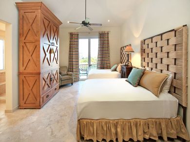 Call Your Emerald Kite Agent to learn more about this Rental Call Your Emerald Kite Agent to learn more about this Rental