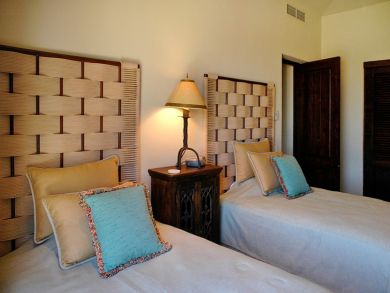 Call Your Emerald Kite Agent to learn more about this Rental Call Your Emerald Kite Agent to learn more about this Rental