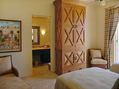 Call Your Emerald Kite Agent to learn more about this Rental Call Your Emerald Kite Agent to learn more about this Rental