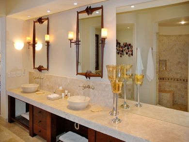 Call Your Emerald Kite Agent to learn more about this Rental Call Your Emerald Kite Agent to learn more about this Rental