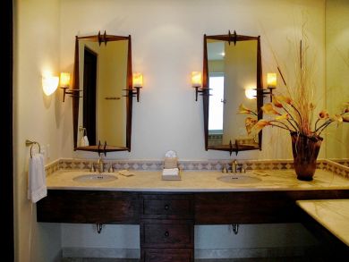 Call Your Emerald Kite Agent to learn more about this Rental Call Your Emerald Kite Agent to learn more about this Rental