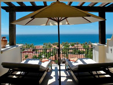 Call Your Emerald Kite Agent to learn more about this Rental Call Your Emerald Kite Agent to learn more about this Rental