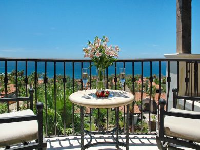 Call Your Emerald Kite Agent to learn more about this Rental Call Your Emerald Kite Agent to learn more about this Rental