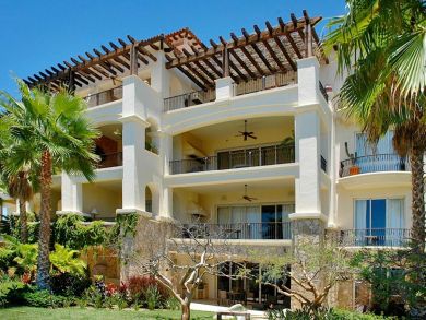 Call Your Emerald Kite Agent to learn more about this Rental Call Your Emerald Kite Agent to learn more about this Rental
