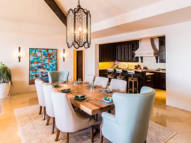 Los Cabos Condo 900203