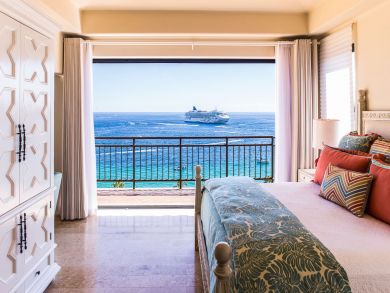 Los Cabos Condo 900203
