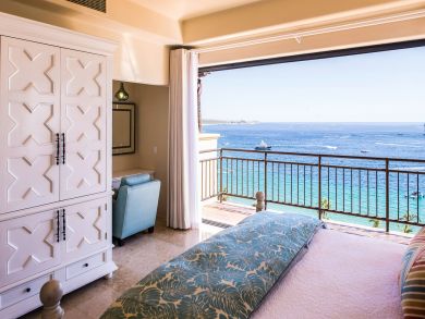 Los Cabos Condo 900203