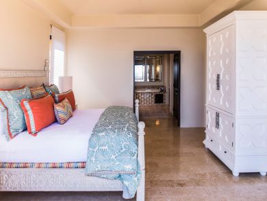Los Cabos Condo 900203