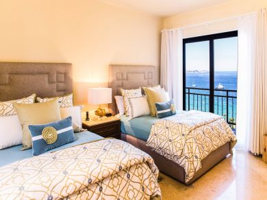 Los Cabos Condo 900203
