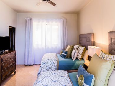 Los Cabos Condo 900203