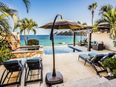 Los Cabos Home 900204 Los Cabos Home 900204