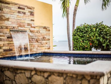 Los Cabos Home 900204 Los Cabos Home 900204