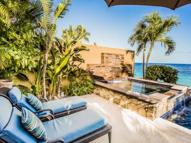 Los Cabos Home 900204 Los Cabos Home 900204