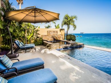 Los Cabos Home 900204 Los Cabos Home 900204