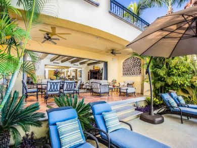 Los Cabos Home 900204 Los Cabos Home 900204