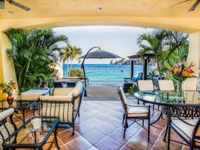 Los Cabos Home 900204 Los Cabos Home 900204