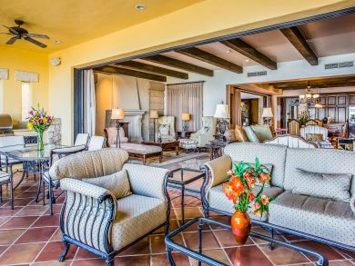 Los Cabos Home 900204 Los Cabos Home 900204