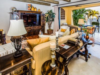 Los Cabos Home 900204 Los Cabos Home 900204