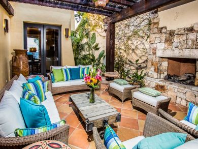 Los Cabos Home 900204 Los Cabos Home 900204