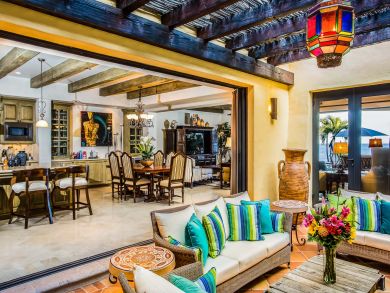 Los Cabos Home 900204 Los Cabos Home 900204