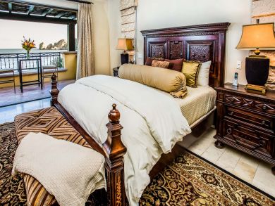 Los Cabos Home 900204 Los Cabos Home 900204