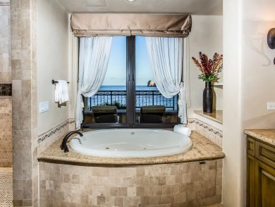 Los Cabos Home 900204 Los Cabos Home 900204