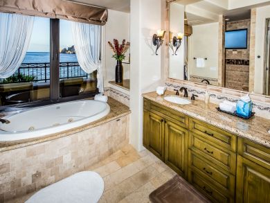 Los Cabos Home 900204 Los Cabos Home 900204