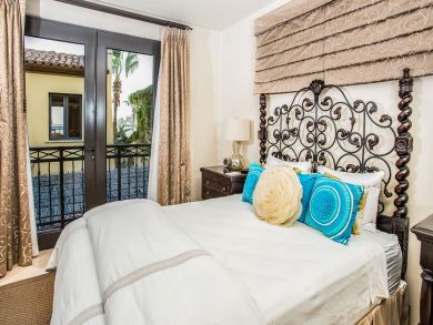 Los Cabos Home 900204 Los Cabos Home 900204