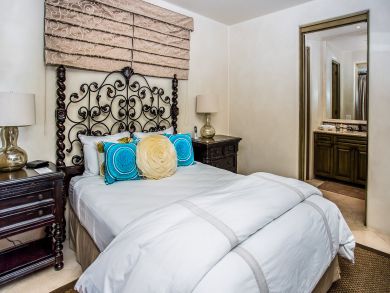 Los Cabos Home 900204 Los Cabos Home 900204