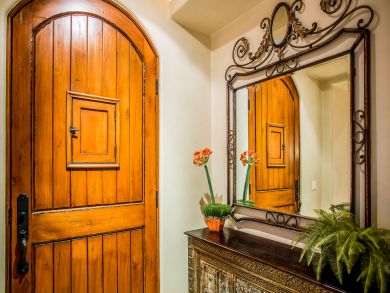 Los Cabos Home 900204 Los Cabos Home 900204