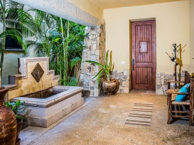 Los Cabos Home 900204 Los Cabos Home 900204
