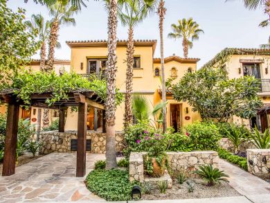 Los Cabos Home 900204 Los Cabos Home 900204