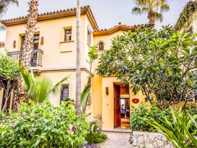 Los Cabos Home 900204 Los Cabos Home 900204