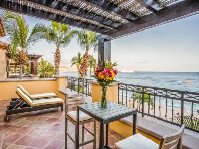 Los Cabos Home 900204 Los Cabos Home 900204