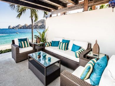 Los Cabos Home 900204 Los Cabos Home 900204
