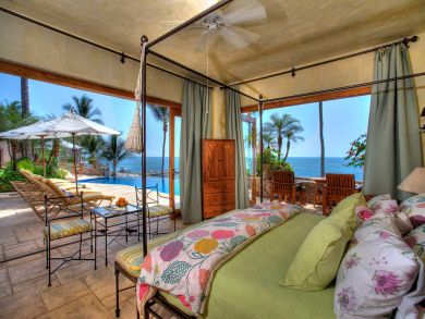 Puerto Vallarta Punta Mita Home 900388