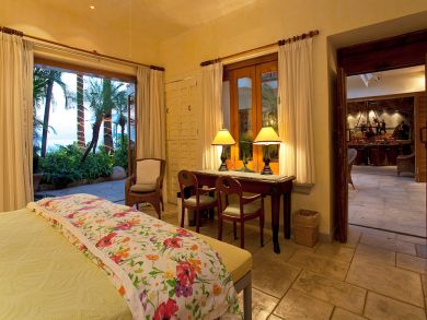 Puerto Vallarta Punta Mita Home 900388