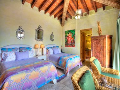 Puerto Vallarta Punta Mita Home 900388