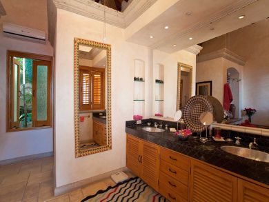 Puerto Vallarta Punta Mita Home 900388