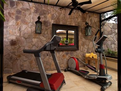 Puerto Vallarta Punta Mita Home 900388