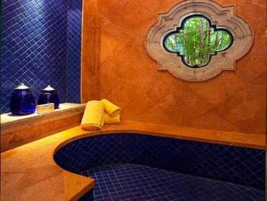 Puerto Vallarta Punta Mita Home 900388