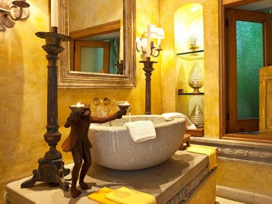 Puerto Vallarta Punta Mita Home 900388