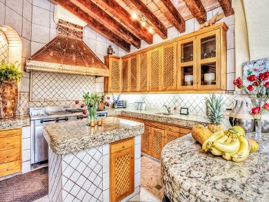 Puerto Vallarta Punta Mita Home 900389