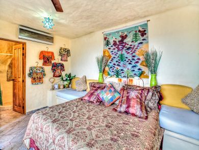 Puerto Vallarta Punta Mita Home 900389