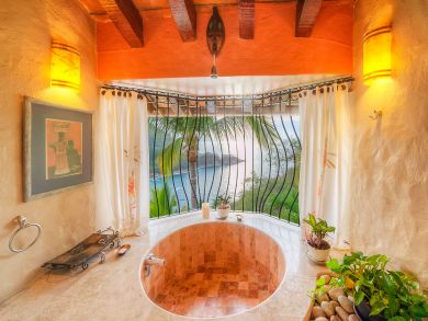 Puerto Vallarta Punta Mita Home 900389