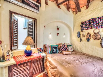 Puerto Vallarta Punta Mita Home 900389