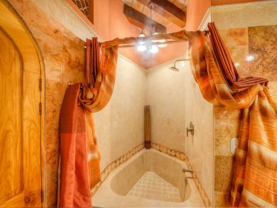Puerto Vallarta Punta Mita Home 900389